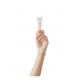 MyALMA - Tampons with applicator 100% organic cotton 14pc - Regular