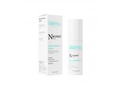 Nacomi - *Dermo* - Anti-Imperfection Cream Treatment