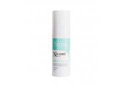 Nacomi - *Dermo* - Pore-reducing toner