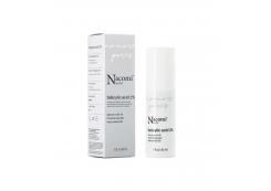 Nacomi - *Next Level* - Salicylic Acid Serum 2% No More Pores
