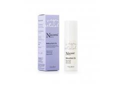 Nacomi - *Next Level* - Bakuchiol Serum 2% Vegan Retinol