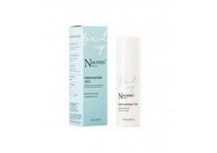 Nacomi - * Next Level * - Niacinamide Serum 15% Fix it Up