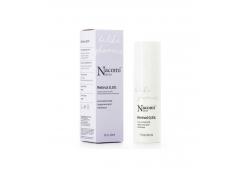 Nacomi - * Next Level * - Retinol Serum 0.5% Be Like Phoenix