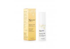 Nacomi - *Next Level* - Sérum Vitamina C 15% Light it Up