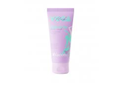 Nacomi - *Yoga* - Skin Glow Face Mask