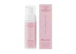 Nacomi - *Zero Pore & Blemishes* - Marshmallow Facial Cleansing Foam