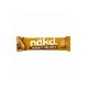 Nakd - Vegan and gluten-free energy bar 35g - Peanut