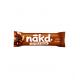 Nakd - Vegan and gluten-free energy bar 35g - Cocoa