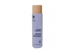 Naobay - Protective Conditioner - Dry and damaged hair