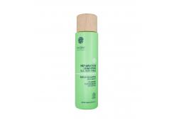 Naobay - Sulfate-free Shampoo Repairman - Damaged hair