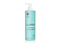 Naobay - Sulfate-Free Shampoo Vitality and Shine