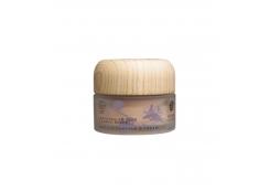 Naobay - DETOX Eye Contour and soft cream