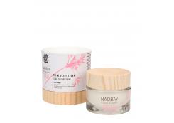 Naobay - Origin Day cream