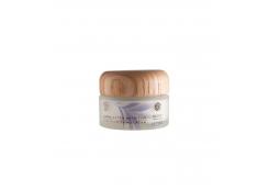 Naobay - DETOX Extra Nutritive Cream