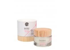 Naobay - Origin Prime Intensive cream