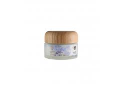 Naobay - DETOX Oxygenating Light Cream
