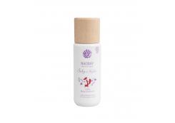 Naobay - Silky Body Emulsion for baby
