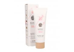 Naobay - Origin recovery mask sensitive skin