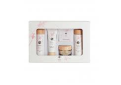 Naobay - Origin Facial care pack