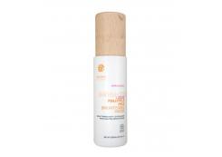 Naobay - *#Principles* - Toning and exfoliating water for a glow effect Love