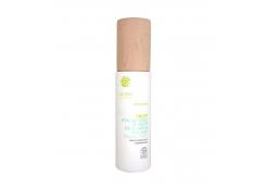 Naobay - *#Principles* - Moisturizing and Refreshing Mist Trust