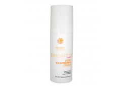Naobay - *#Principles* - Vitamin C Brightening Face Cream Enjoy