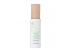 Naobay - *#Principles* - Mild facial cleanser with slightly acid pH Freedom