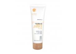 Naobay - *#Principles* - Courage Vegan Papain & Lactic Acid Gentle Exfoliating Face Mask
