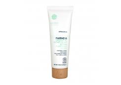 Naobay - *#Principles* - Purifying Face Mask with Hemp, PHA & Clay Fairness