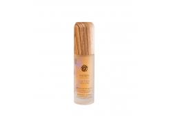 Naobay - DETOX Renewal Serum