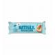 Natruly - RAW natural bar 40g - Almond and cashew