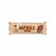 Natruly - RAW natural bar 40g - Cocoa