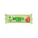 Natruly - Barrita natural RAW 40g - Manzana