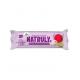 Natruly - RAW natural bar 40g - Beet and pistachio