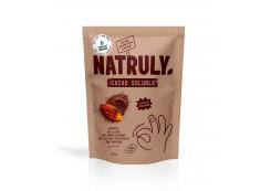 Natruly - Bio soluble cocoa powder 225g
