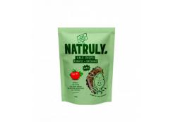 Natruly - Chips de kale 30g - Tomate y orégano