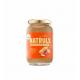 Natruly - 100% natural peanut butter 500g