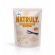 Natruly - Natural Vegan Protein 350g - Vanilla