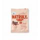 Natruly - Smoked dried meat snack Beef Jerky 25g - Spicy