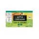 Natur Compagnie - Sugar-free organic vegetable broth pills