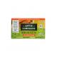 Natur Compagnie - Organic vegetable broth pills without yeast and sugar