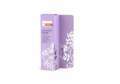 Natura Estonica - Gel contorno de ojos anti age GInseng & Acai