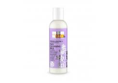Natura Estonica - Moisturizing Cleansing Milk Sophora Japonica