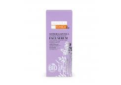 Natura Estonica - Hydrating facial serum Sophora Japonica