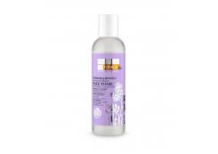 Natura Estonica - Hydrating facial toner Sophora Japonica