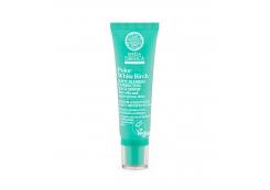 Natura Siberica - *Berëza Siberica* - Imperfection Correcting Serum