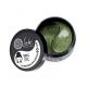 Natura Siberica - *Lab Biome* - Eye contour patches with lifting effect