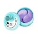 Natura Siberica - *Lab Biome* - Peptide eye contour patches
