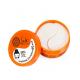 Natura Siberica - *Lab Biome* - Refreshing and Smoothing Eye Contour Patches