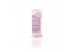 Natura Siberica - Lifting serum for eye - bags and dark circles